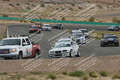media/May-03-2025-Lucky Dog Racing (Sat) [[206de64b9d]]/Turn 2 (1020am-1120am)/